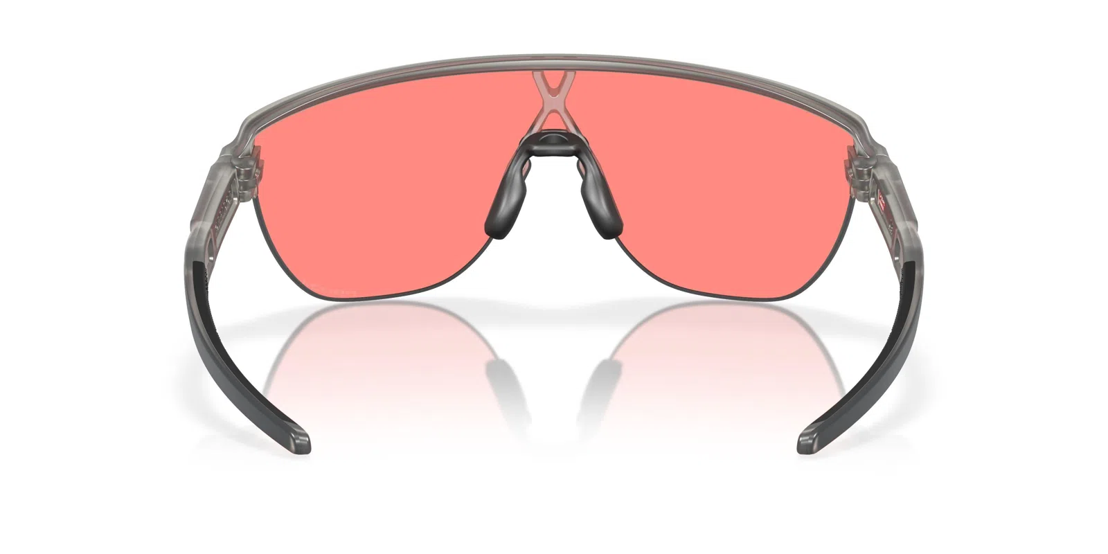 Oakley Corridor 9248 Sunglasses - view 112